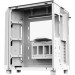 NZXT Корпус NZXT H6 Flow All white (CC-H61FW-01)