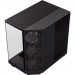 NZXT Корпус NZXT H6 Flow RGB All Black (CC-H61FB-R1)