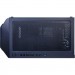 1stPlayer Корпус 1stPlayer XF-4F2(AP)-BK