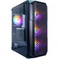 1stPlayer Корпус 1stPlayer XF-4F2(AP)-BK