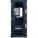 1stPlayer Корпус 1stPlayer XF-4F2(AP)-BK