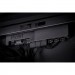 Корпус ASUS ProArt PA602 Black (90DC00J0-B09000)