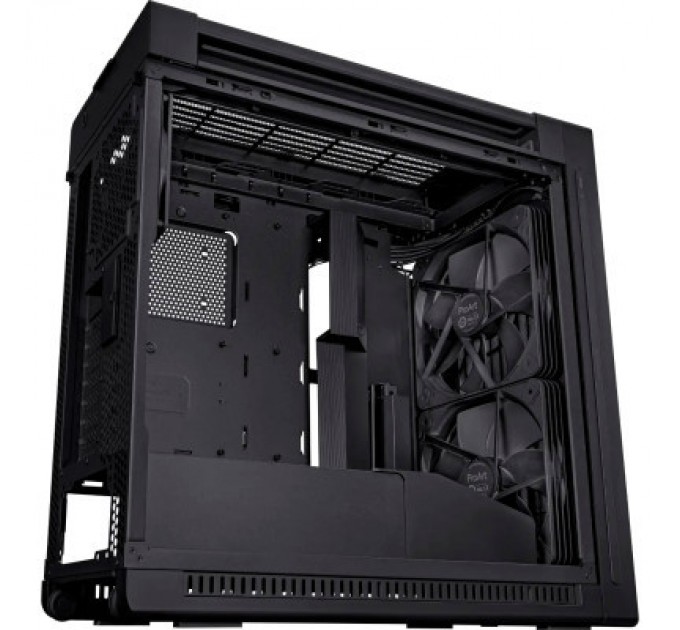 Корпус ASUS ProArt PA602 Black (90DC00J0-B09000)