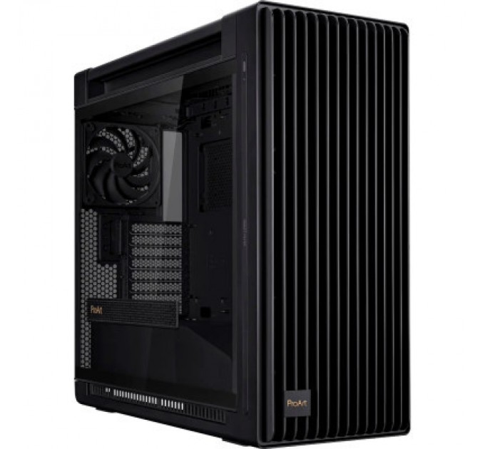 Корпус ASUS ProArt PA602 Black (90DC00J0-B09000)