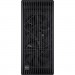 Корпус ASUS ProArt PA602 Black (90DC00J0-B09000)