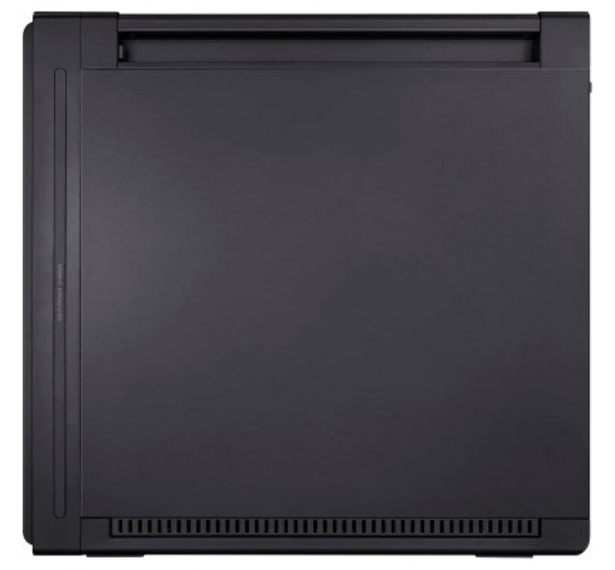 Корпус ASUS ProArt PA602 Black (90DC00J0-B09000)