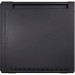 Корпус ASUS ProArt PA602 Black (90DC00J0-B09000)