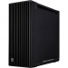 Корпус ASUS ProArt PA602 Black (90DC00J0-B09000)