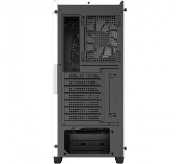 Deepcool Корпус Deepcool CC560 V2 White (R-CC560-WHGAA4-G-2)