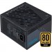 Azza Блок живлення Azza 750W (PSAZ-750G ATX3.0)