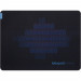 Килимок для мишки Lenovo IdeaPad Gaming MousePad M Dark Blue (GXH1C97873)