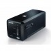 Plustek Сканер Plustek OpticFilm 8200 i SE (0226TS)