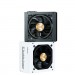 Zalman Блок живлення Zalman 1000W Teramax 2 (ZM1000-TMX2)
