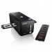 Plustek Сканер Plustek OpticFilm 8200 i SE (0226TS)