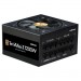 Zalman Блок живлення Zalman 1200W Teramax 2 (ZM1200-TMX2)