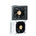 Zalman Блок живлення Zalman 1200W Teramax 2 (ZM1200-TMX2)