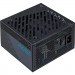 Azza Блок живлення Azza 750W (PSAZ-750G ATX3.0)