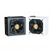Zalman Блок живлення Zalman 1200W Teramax 2 (ZM1200-TMX2)
