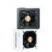 Zalman Блок живлення Zalman 750W Teramax 2 (ZM750-TMX2)