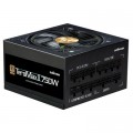 Zalman Блок живлення Zalman 750W Teramax 2 (ZM750-TMX2)