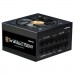 Zalman Блок живлення Zalman 750W Teramax 2 (ZM750-TMX2)