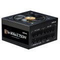 Zalman Блок живлення Zalman 750W Teramax 2 (ZM750-TMX2)
