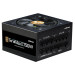 Zalman Блок живлення Zalman 750W Teramax 2 (ZM750-TMX2)