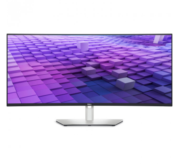 Монітор Dell U3824DW (210-BHXB)