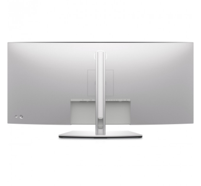 Монітор Dell U3824DW (210-BHXB)