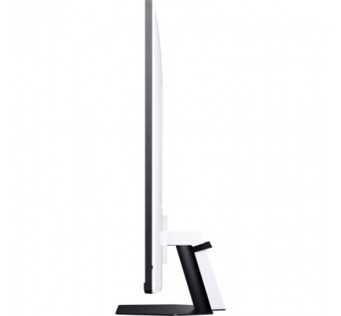 Монітор Samsung LS43CG700NIXUA