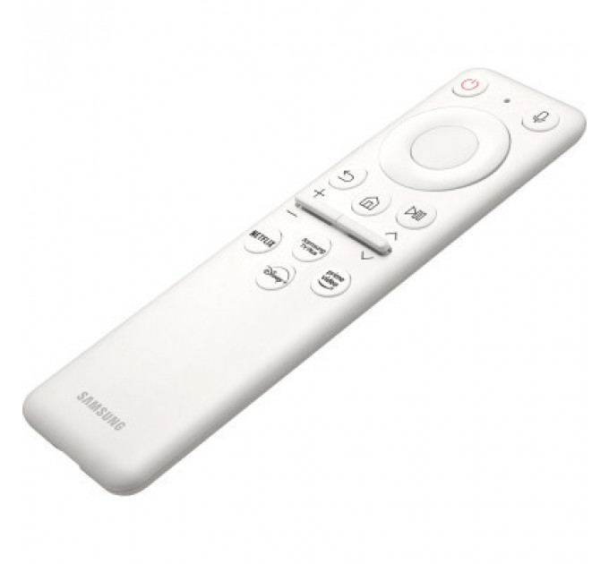 Монітор Samsung LS43CG700NIXUA