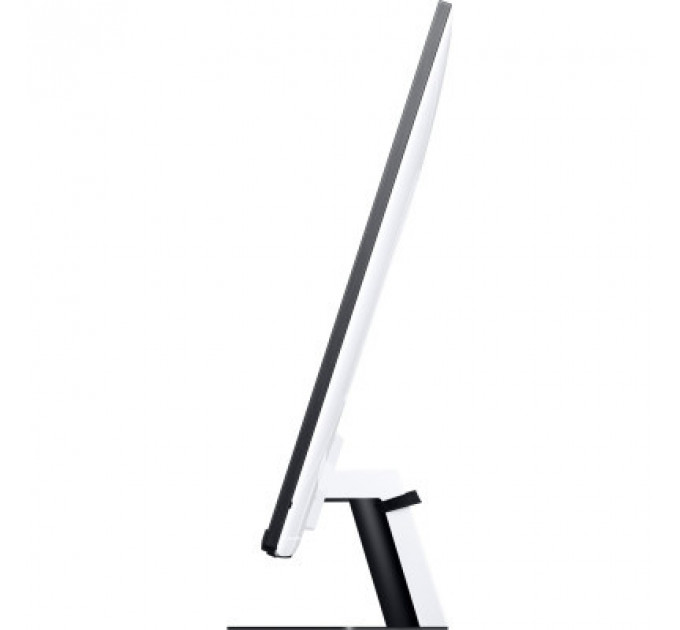 Монітор Samsung LS43CG700NIXUA