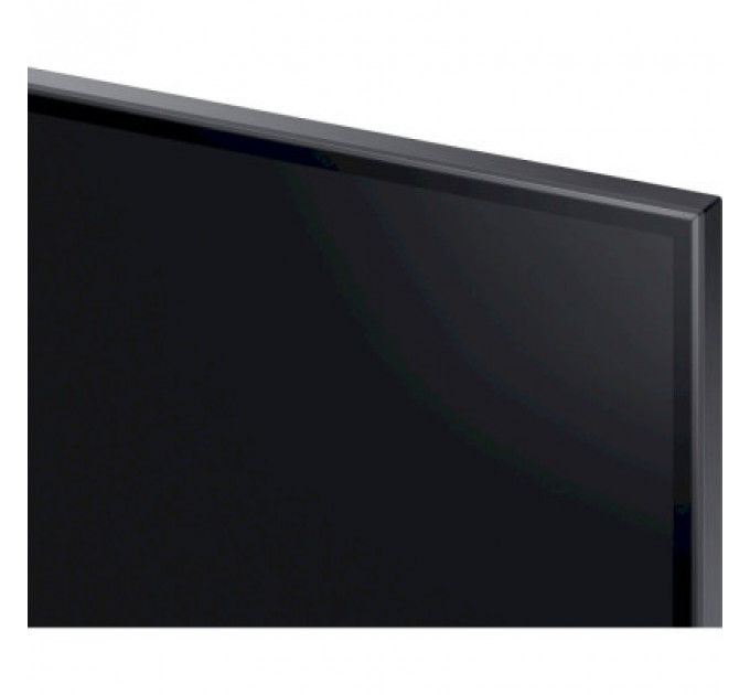 Монітор Samsung LS43CG700NIXUA