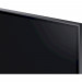 Монітор Samsung LS43CG700NIXUA