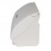 Plustek Сканер Plustek SmartOffice PS283 (0220TS)