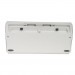 Plustek Сканер Plustek SmartOffice PS283 (0220TS)