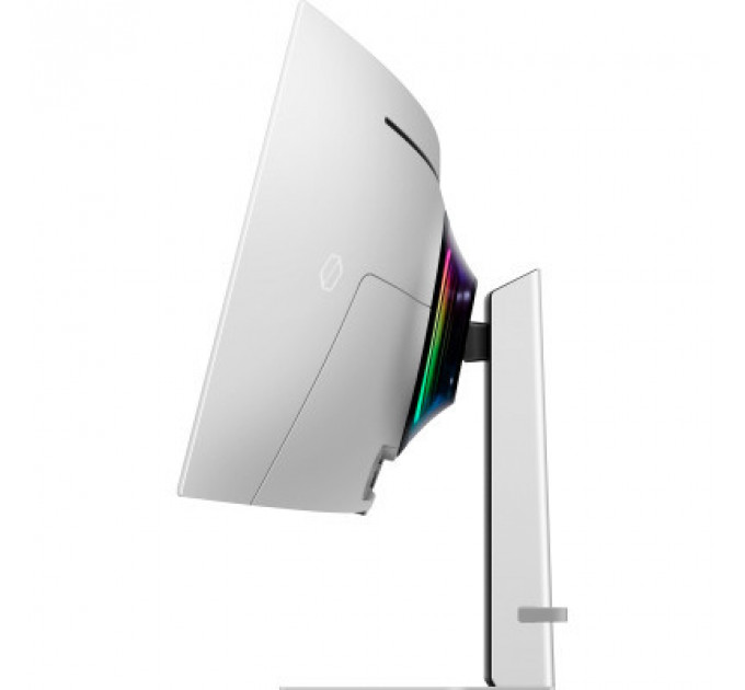 Монітор Samsung LS49CG930SIXCI