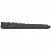 Клавіатура Logitech K380s Multi-Device Bluetooth UA Graphite (920-011851)
