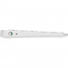 Клавіатура Logitech K380s Multi-Device Bluetooth UA White (920-011852)