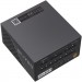 Gamemax Блок живлення Gamemax 750W (GX-750 PRO BK (ATX3.0 PCIe5.0))