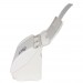 Plustek Сканер Plustek SmartOffice PS283 (0220TS)