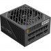 Gamemax Блок живлення Gamemax 750W (GX-750 PRO BK (ATX3.0 PCIe5.0))