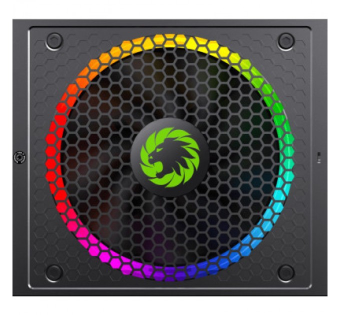Gamemax Блок живлення Gamemax 850W (RGB850 PRO)