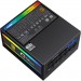 Gamemax Блок живлення Gamemax 850W (RGB850 PRO)
