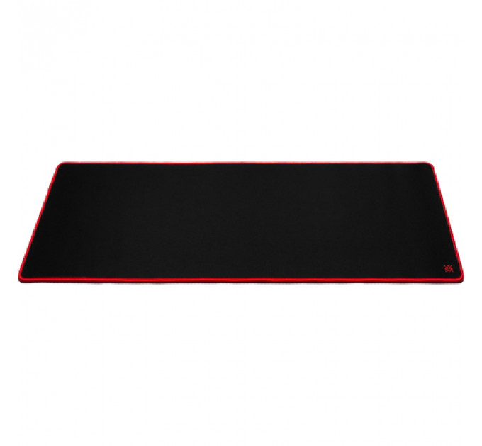Килимок для мишки Defender Ultra XXL Black (50564)
