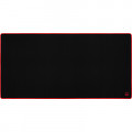 Килимок для мишки Defender Ultra XXL Black (50564)