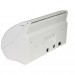 Plustek Сканер Plustek SmartOffice PS283 (0220TS)