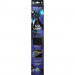 Килимок для мишки Defender Ultra Light Black (50566)