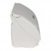 Plustek Сканер Plustek SmartOffice PS283 (0220TS)