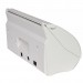 Plustek Сканер Plustek SmartOffice PS283 (0220TS)